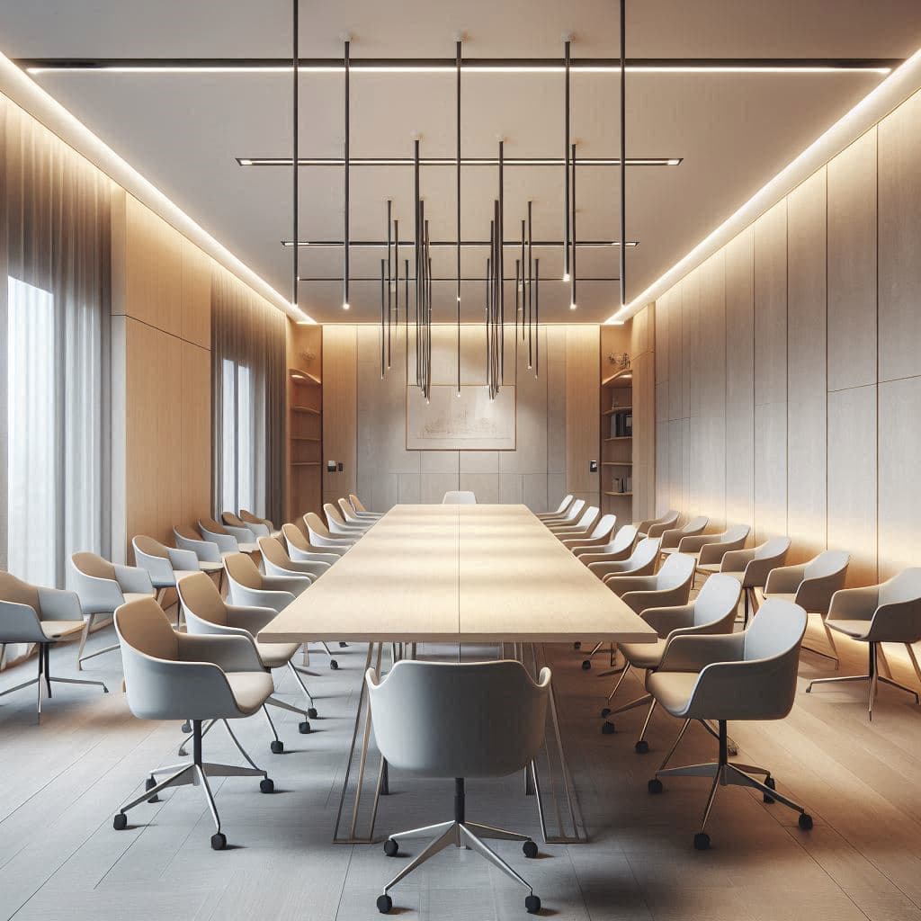 勤建大厦文章配图