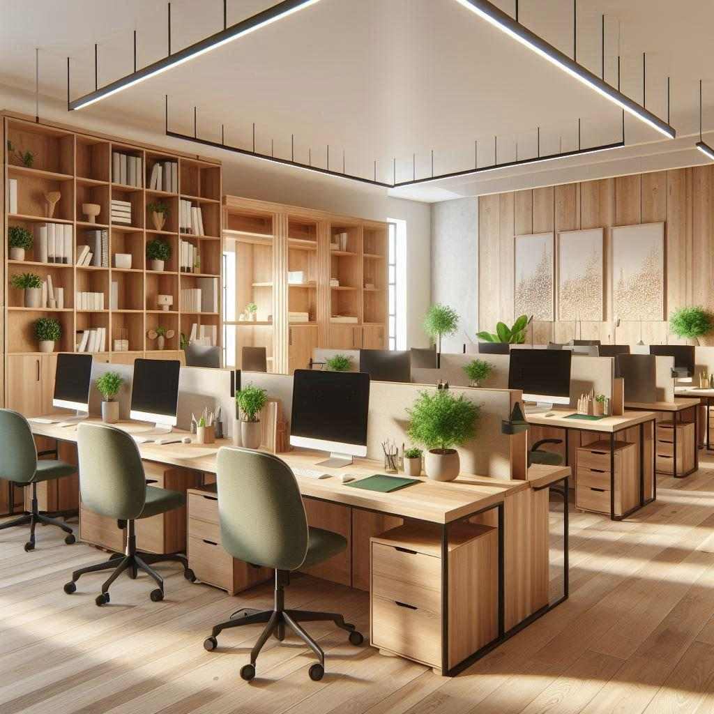 勤建大厦文章配图